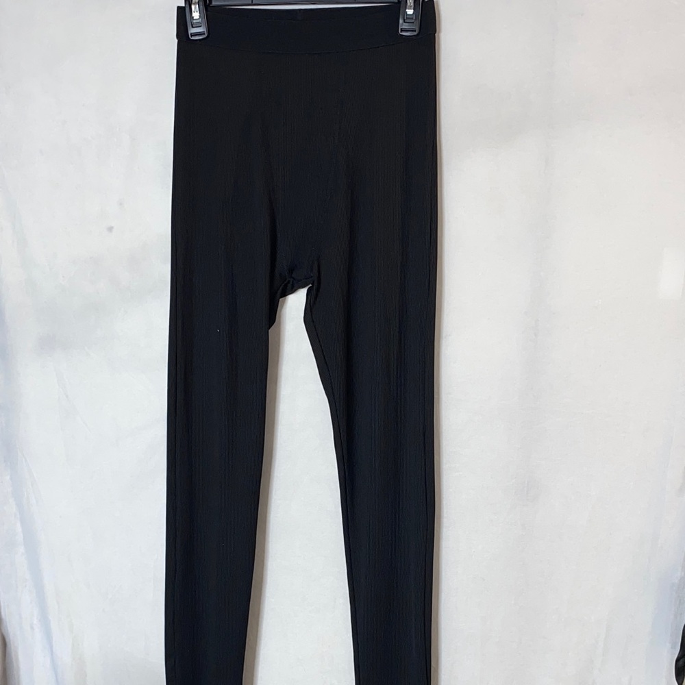 Amazon Black Women's Pants